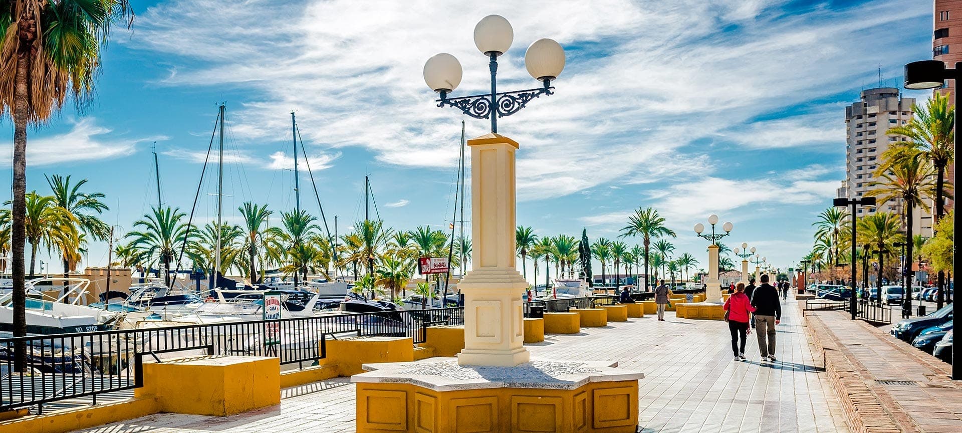 Fuengirola