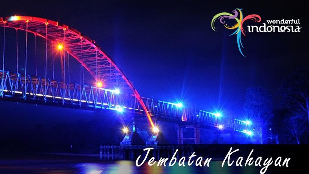 Palangkaraya