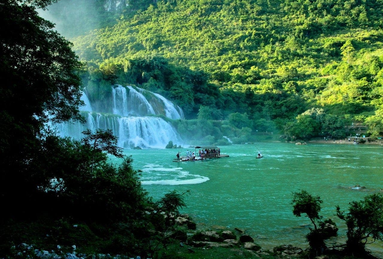 Phu Vinh
