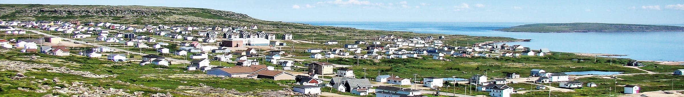 Блан-Саблон