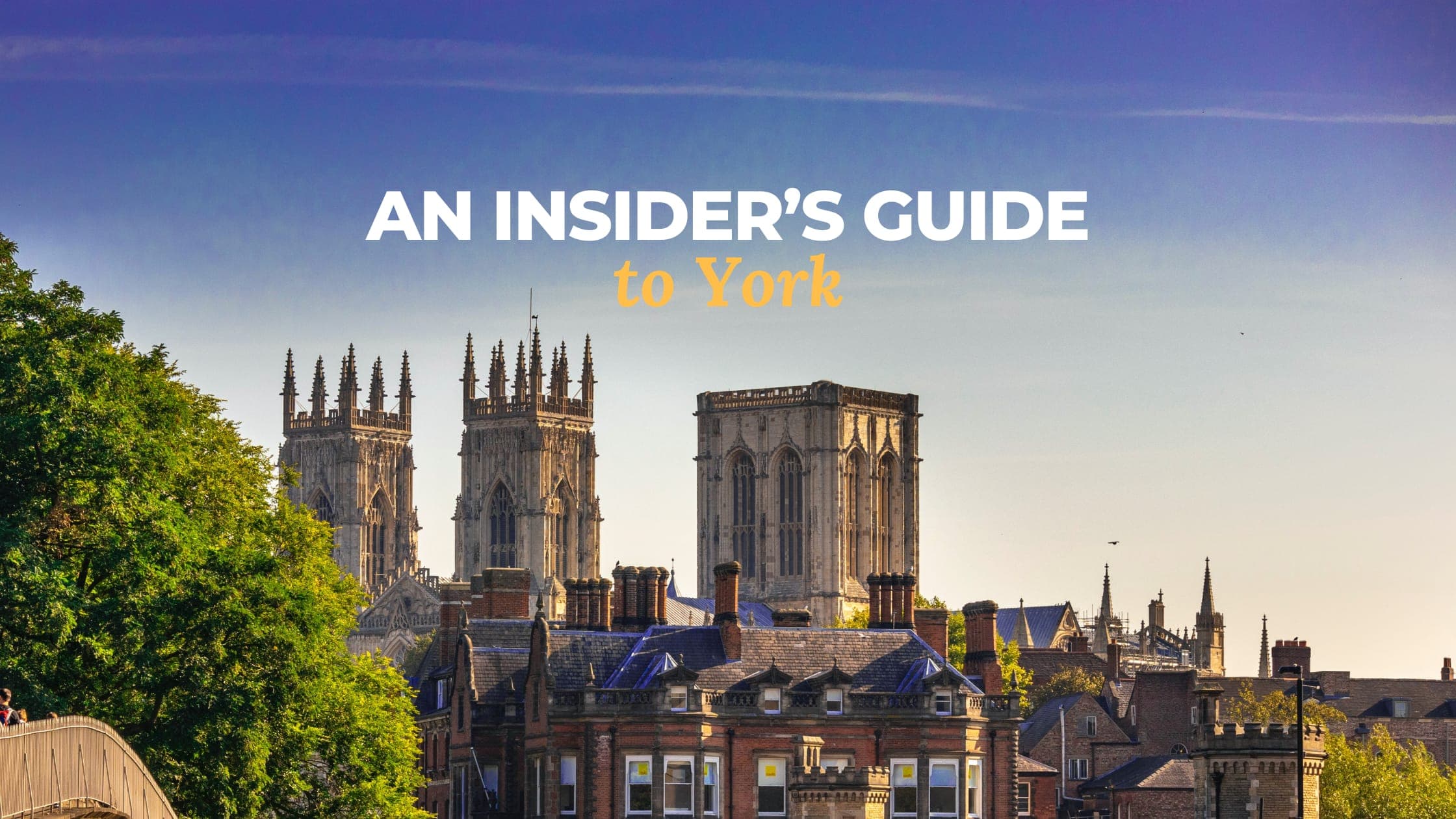 York
