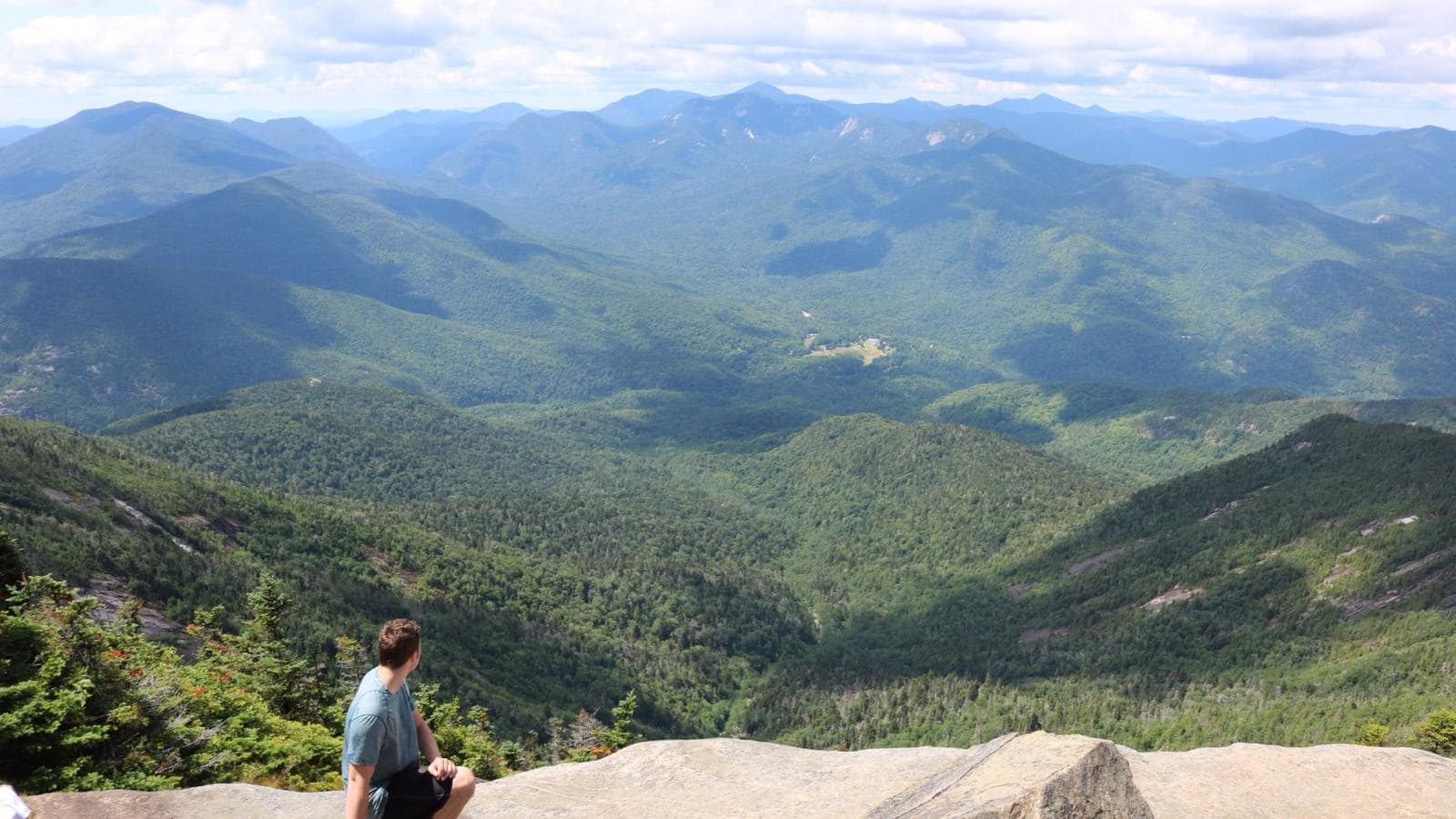 Norridgewock