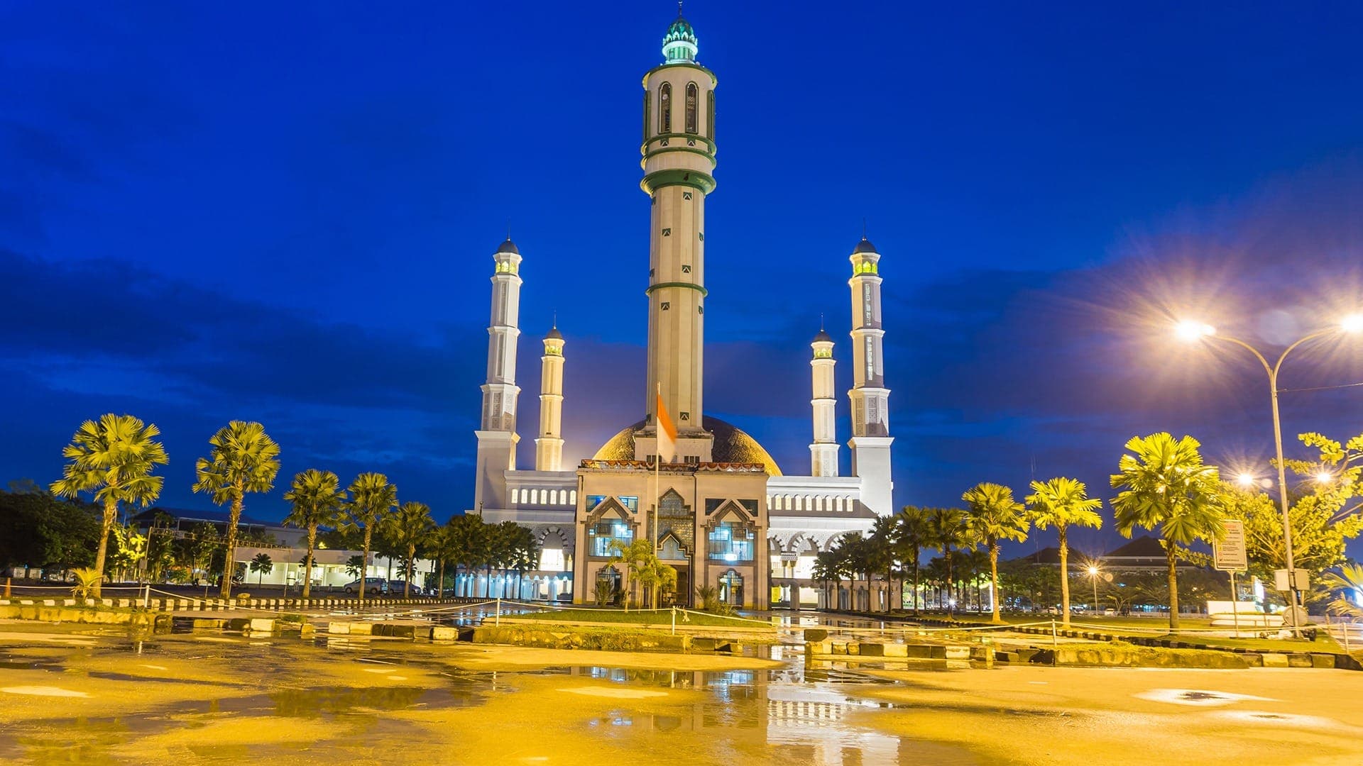 Pontianak