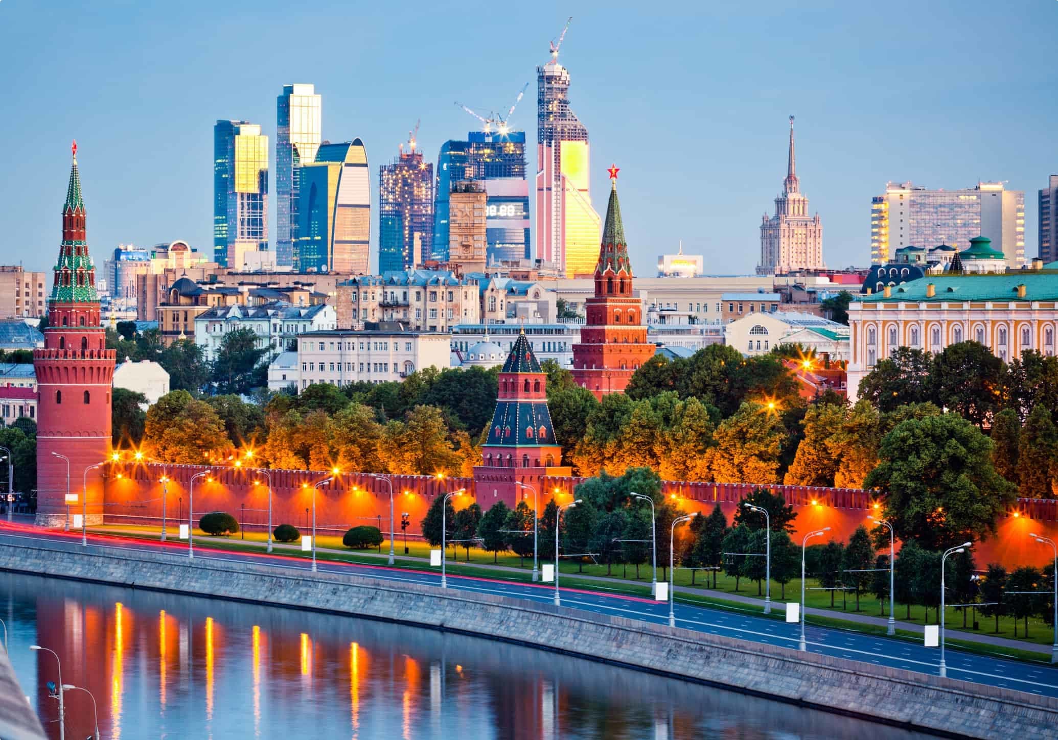 Марково
