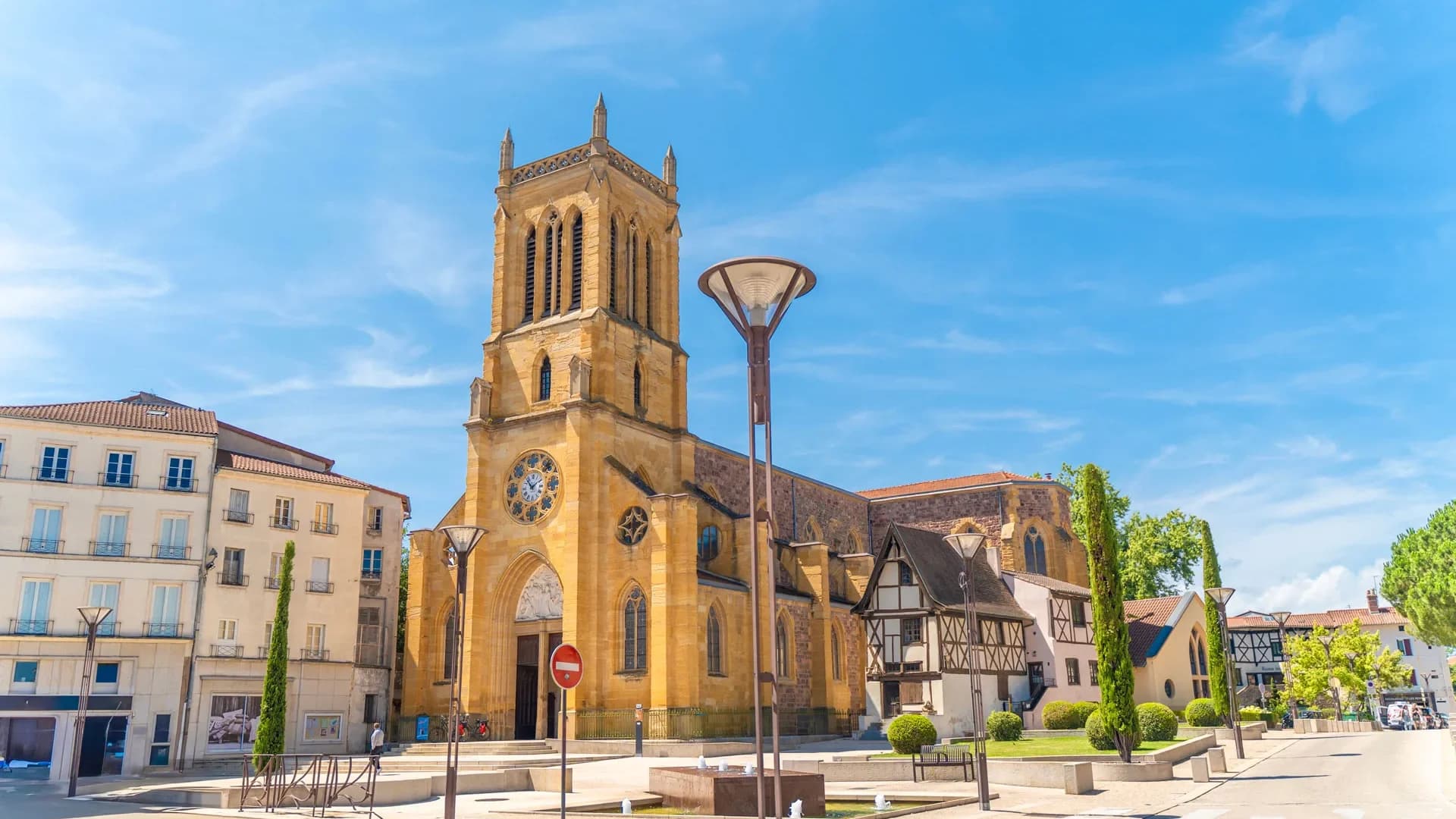 Roanne