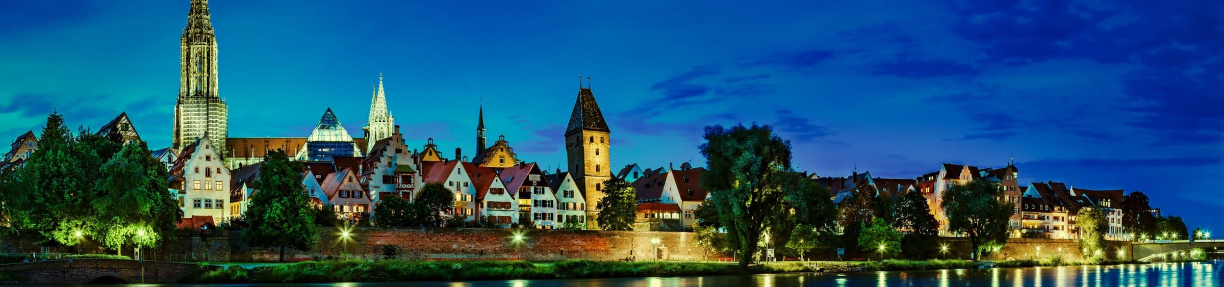Ulm