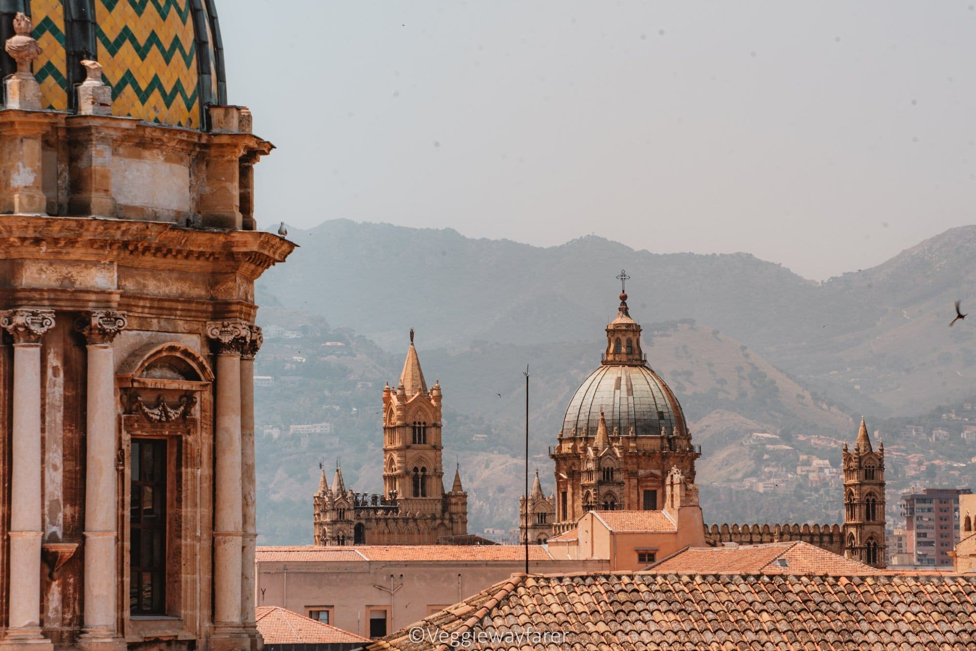 Palermo
