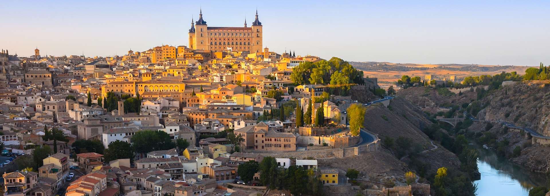 Toledo