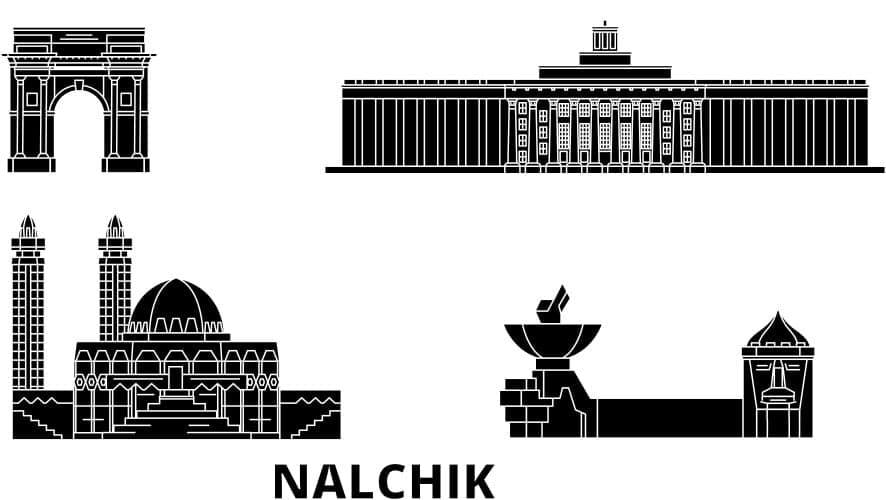 Nalchik