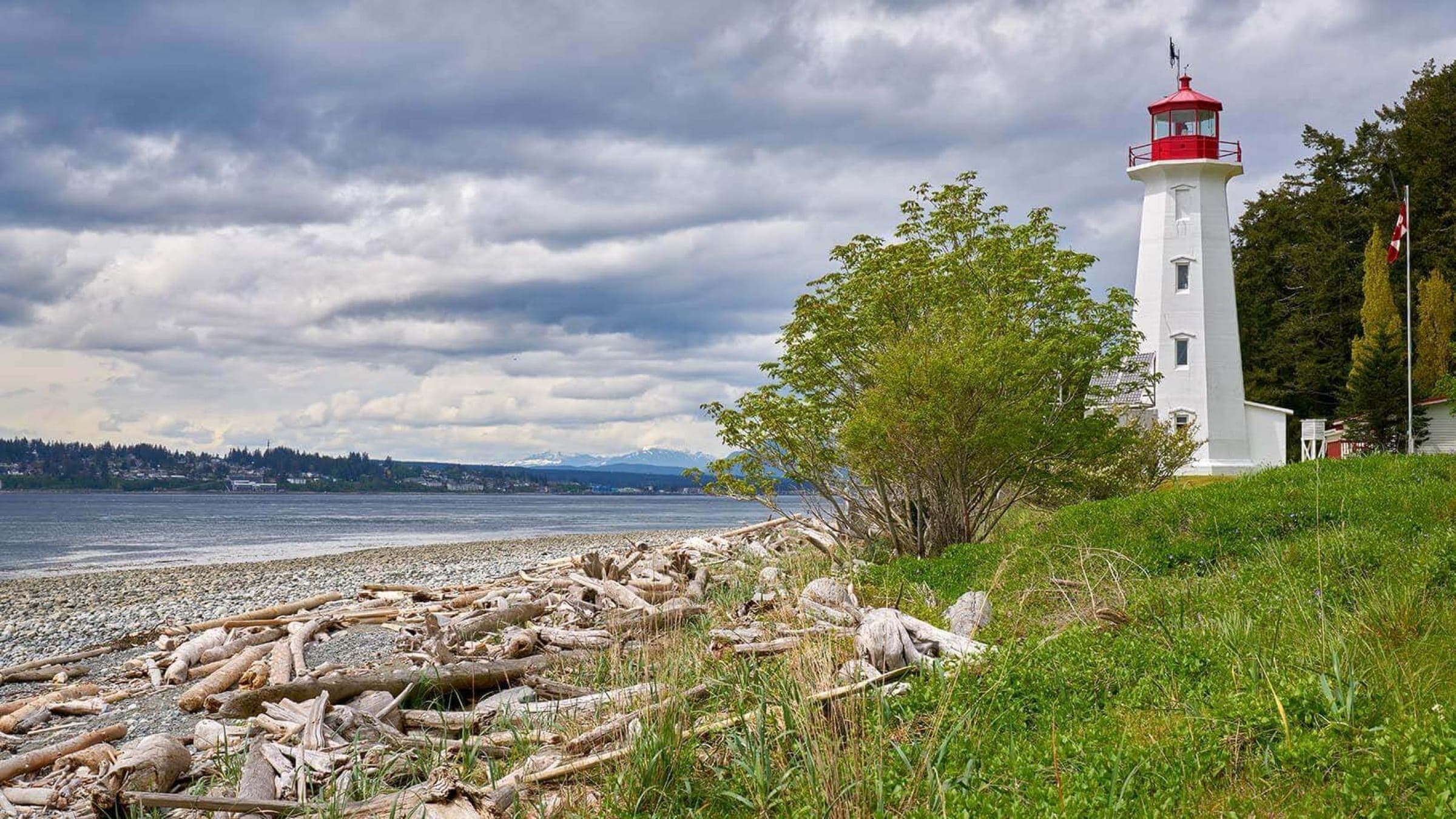 Квадра-Айленд