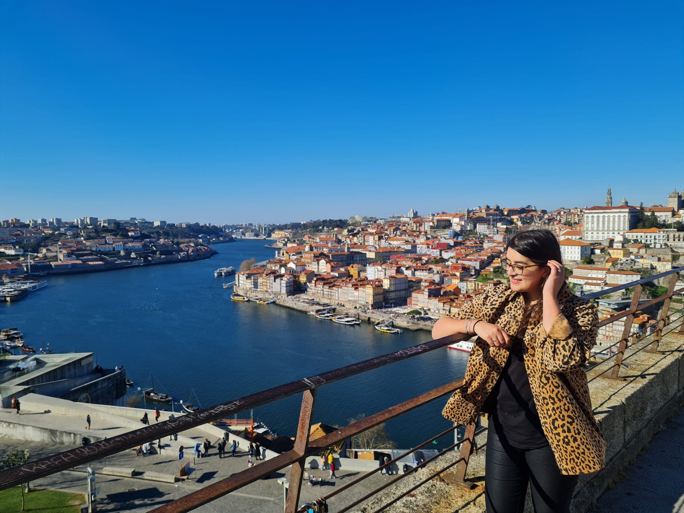 Porto
