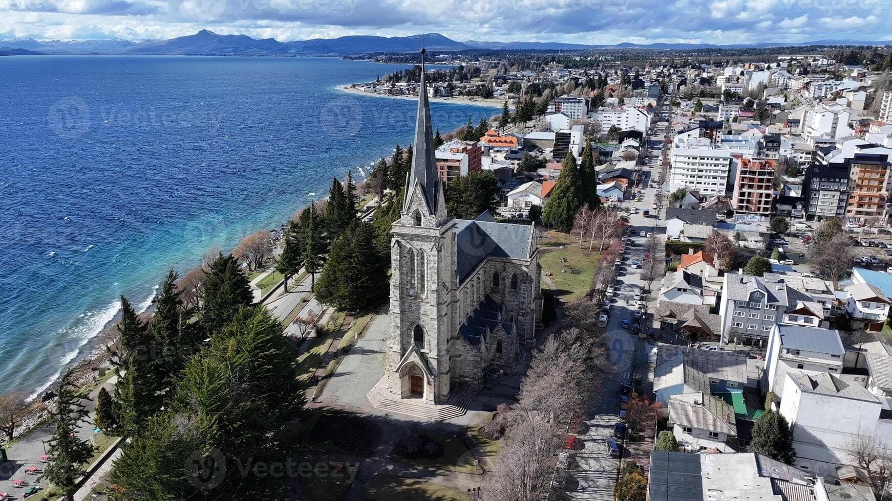 San Carlos de Bariloche