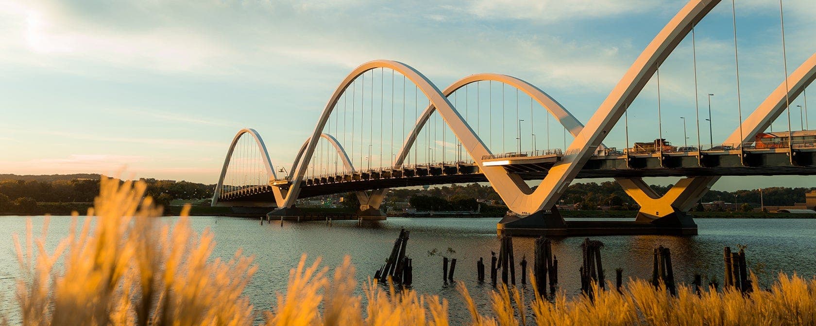 Anacostia