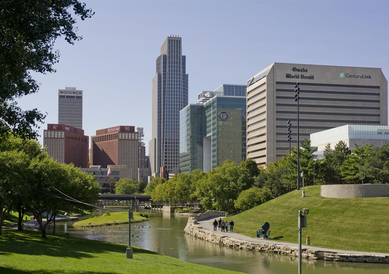 Omaha