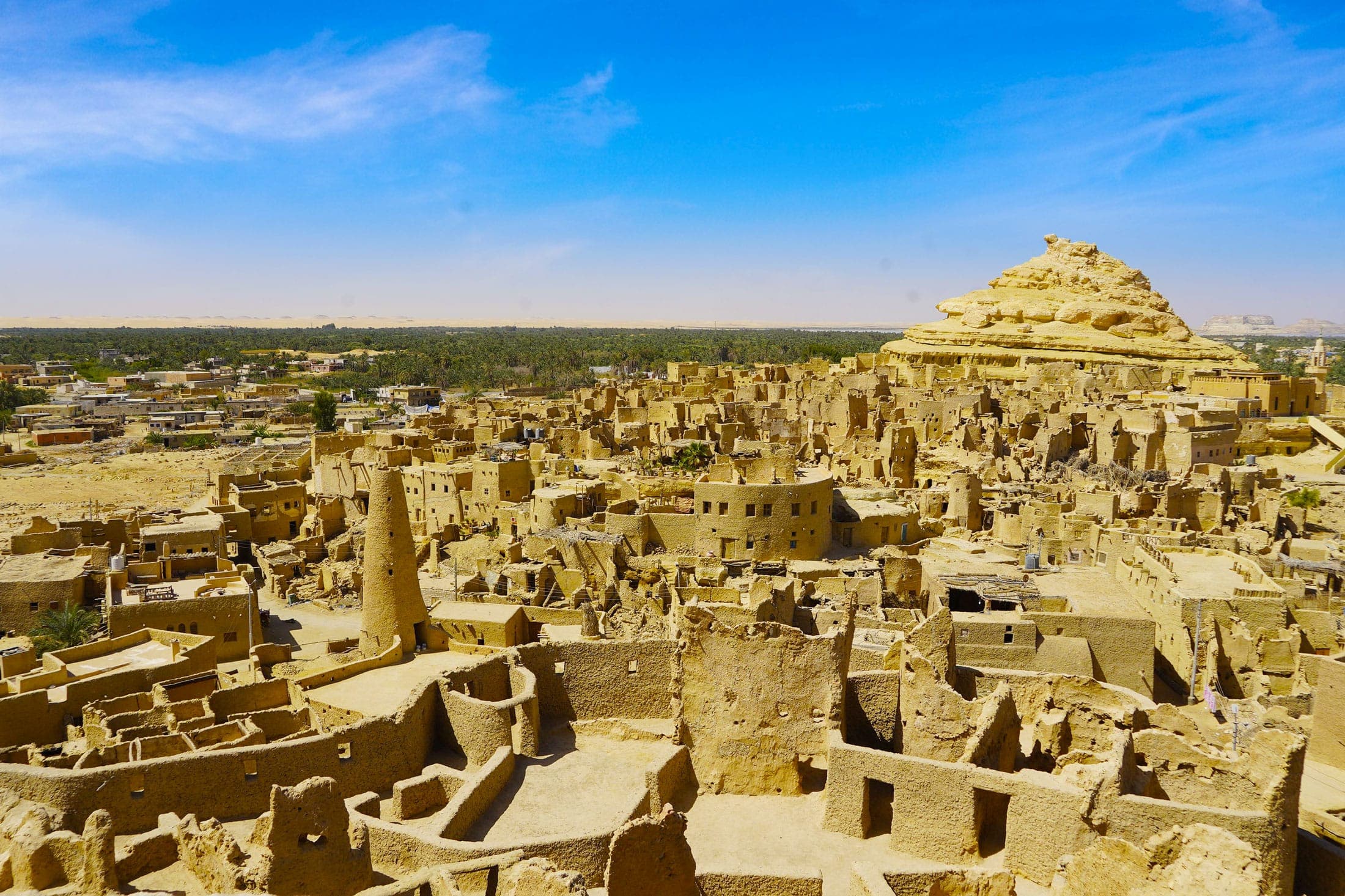 Siwa
