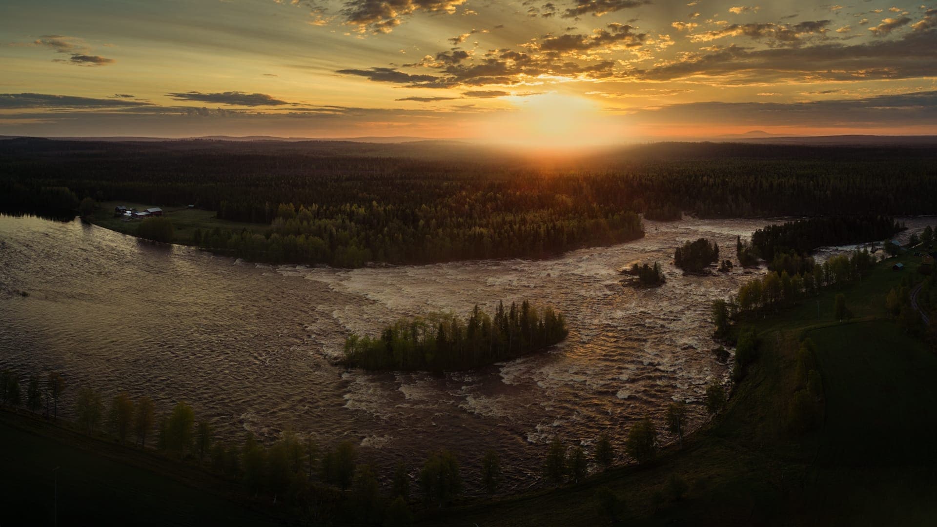 Pajala