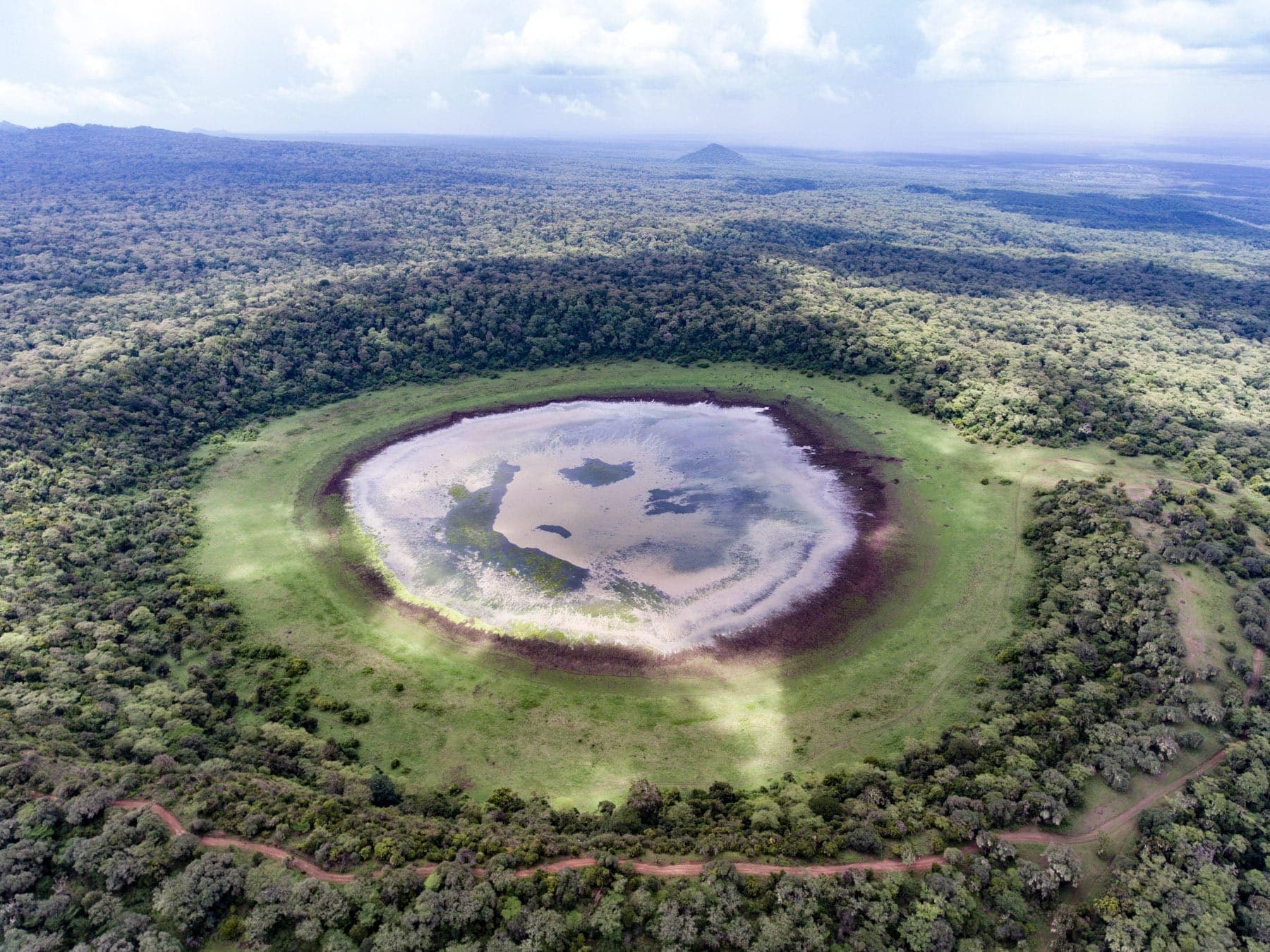 Marsabit