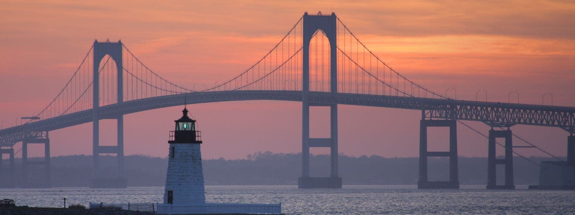 Newport