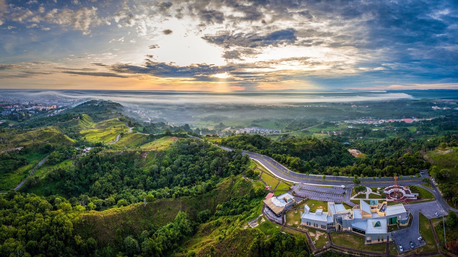 Miri