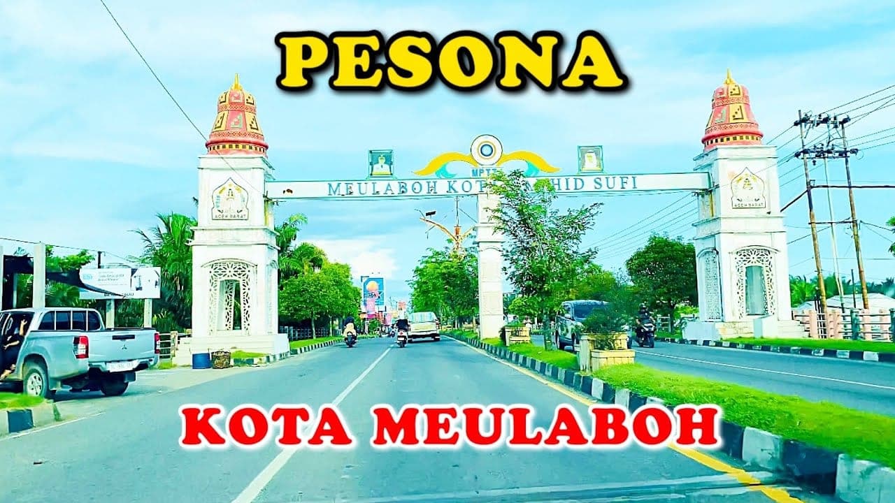 Мулабох