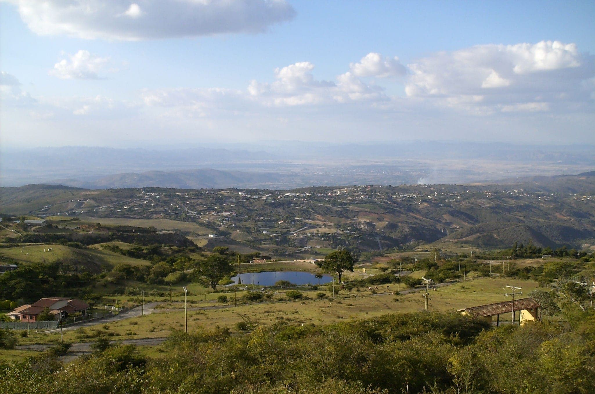Гуанаре