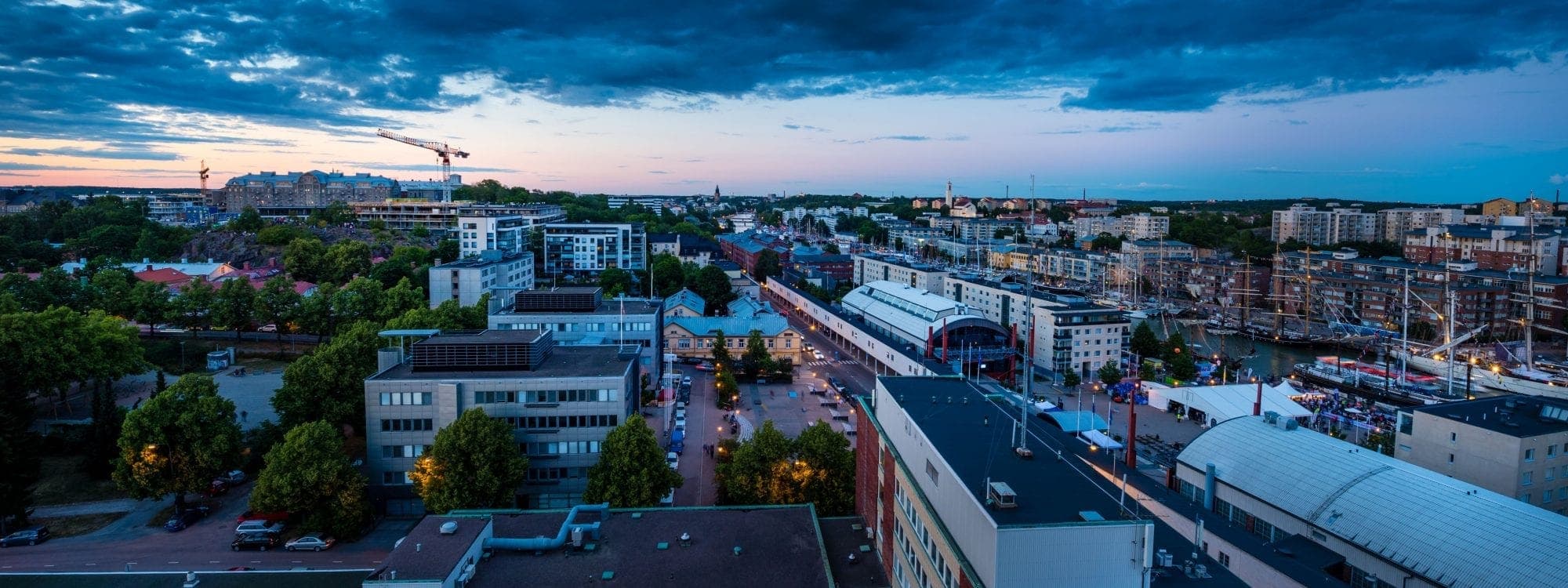 Turku