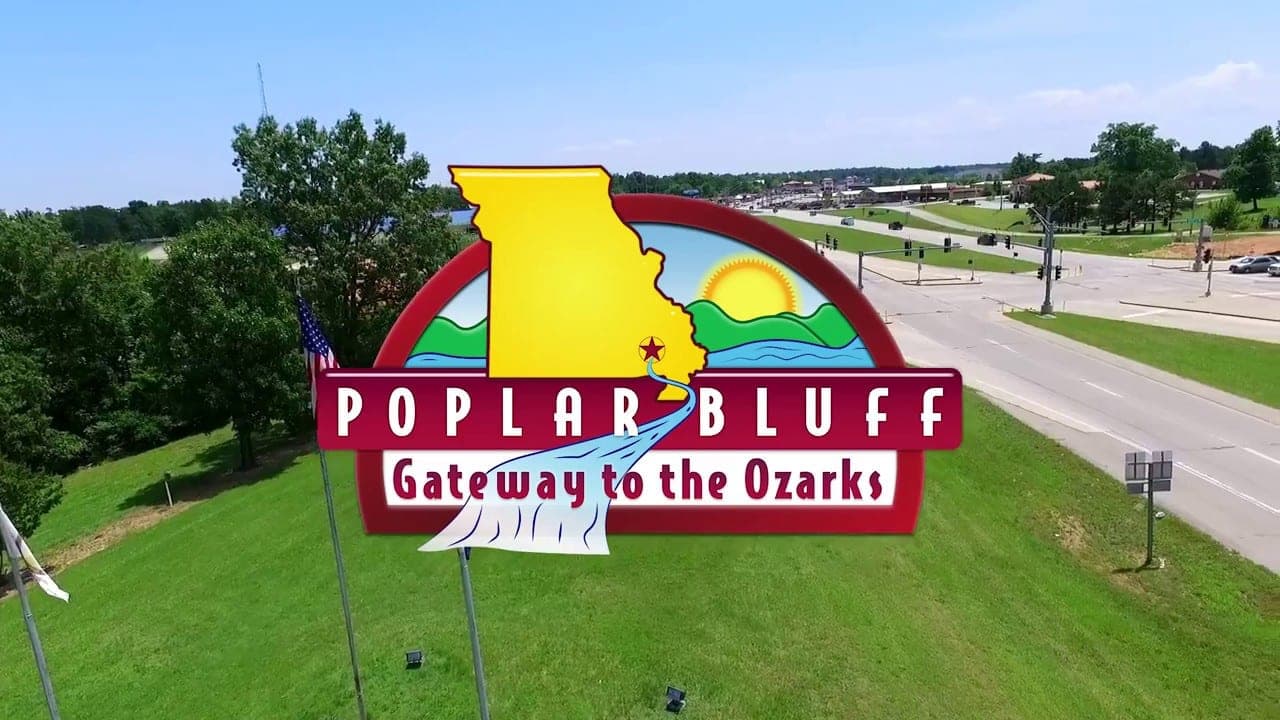 Poplar Bluff