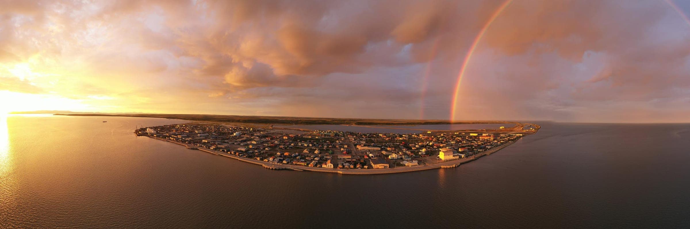 Kotzebue