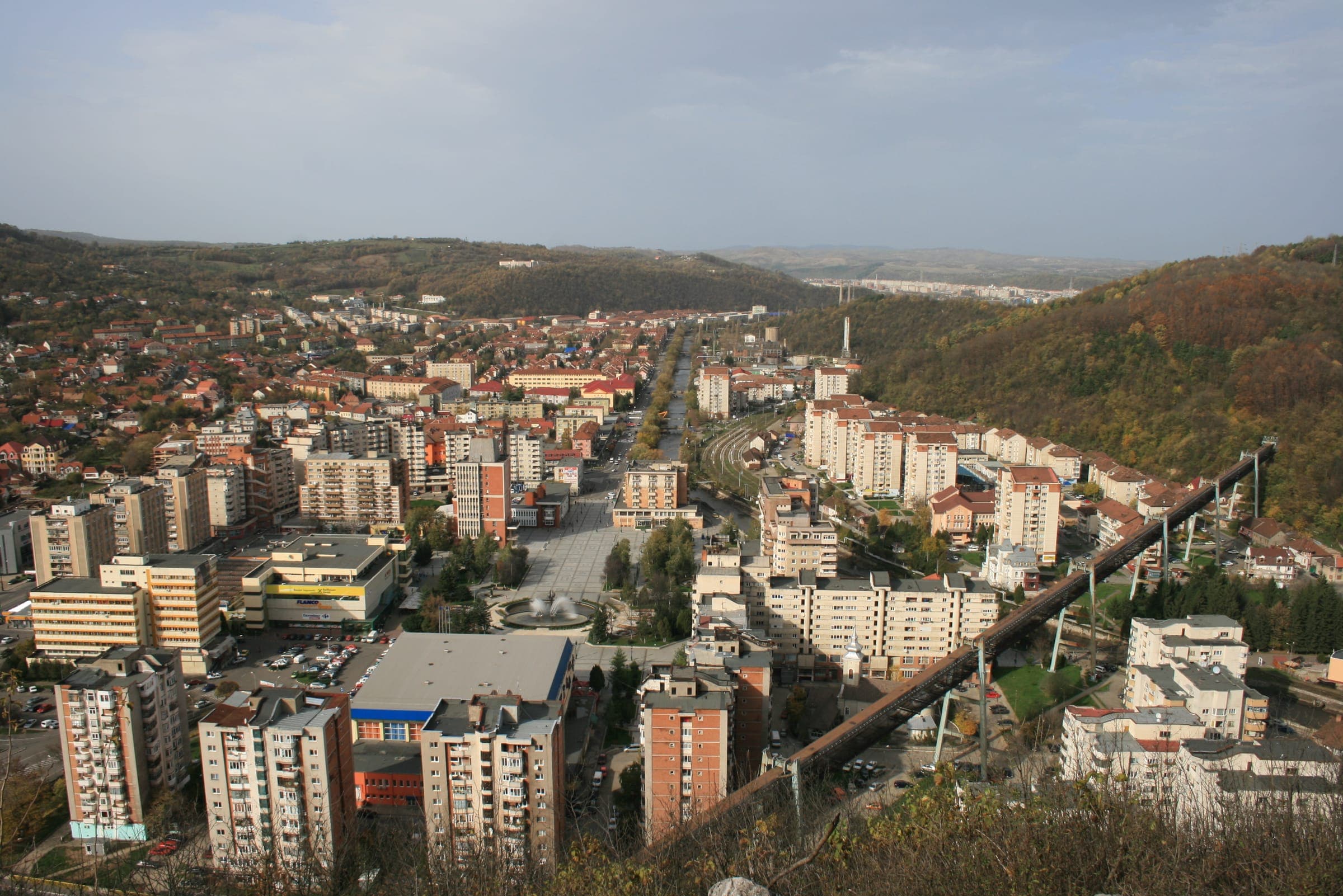 Resita