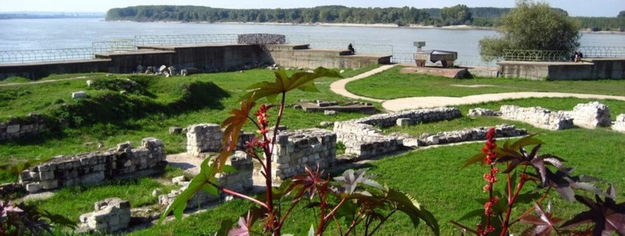 Silistra