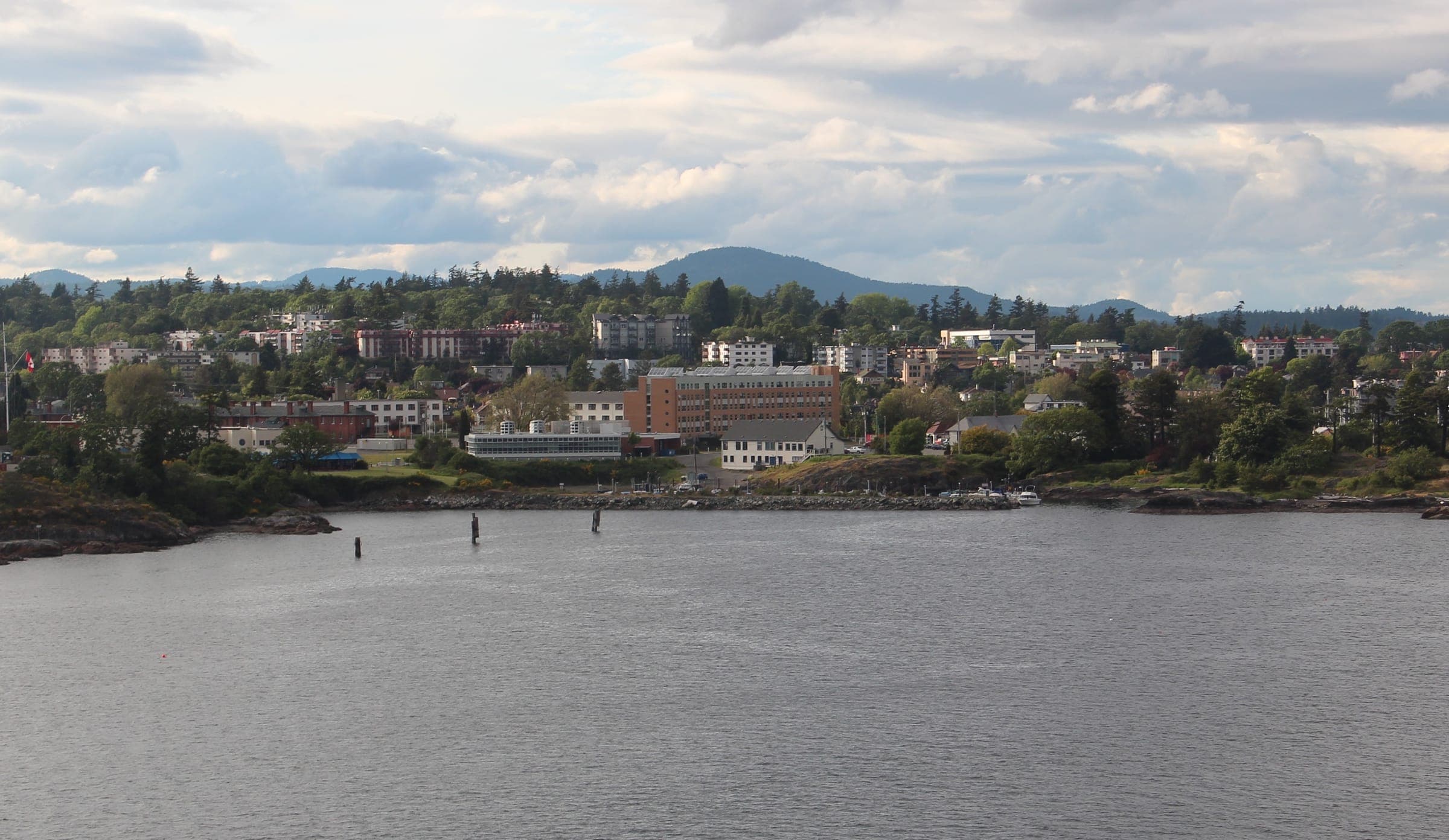 Искуаймолт