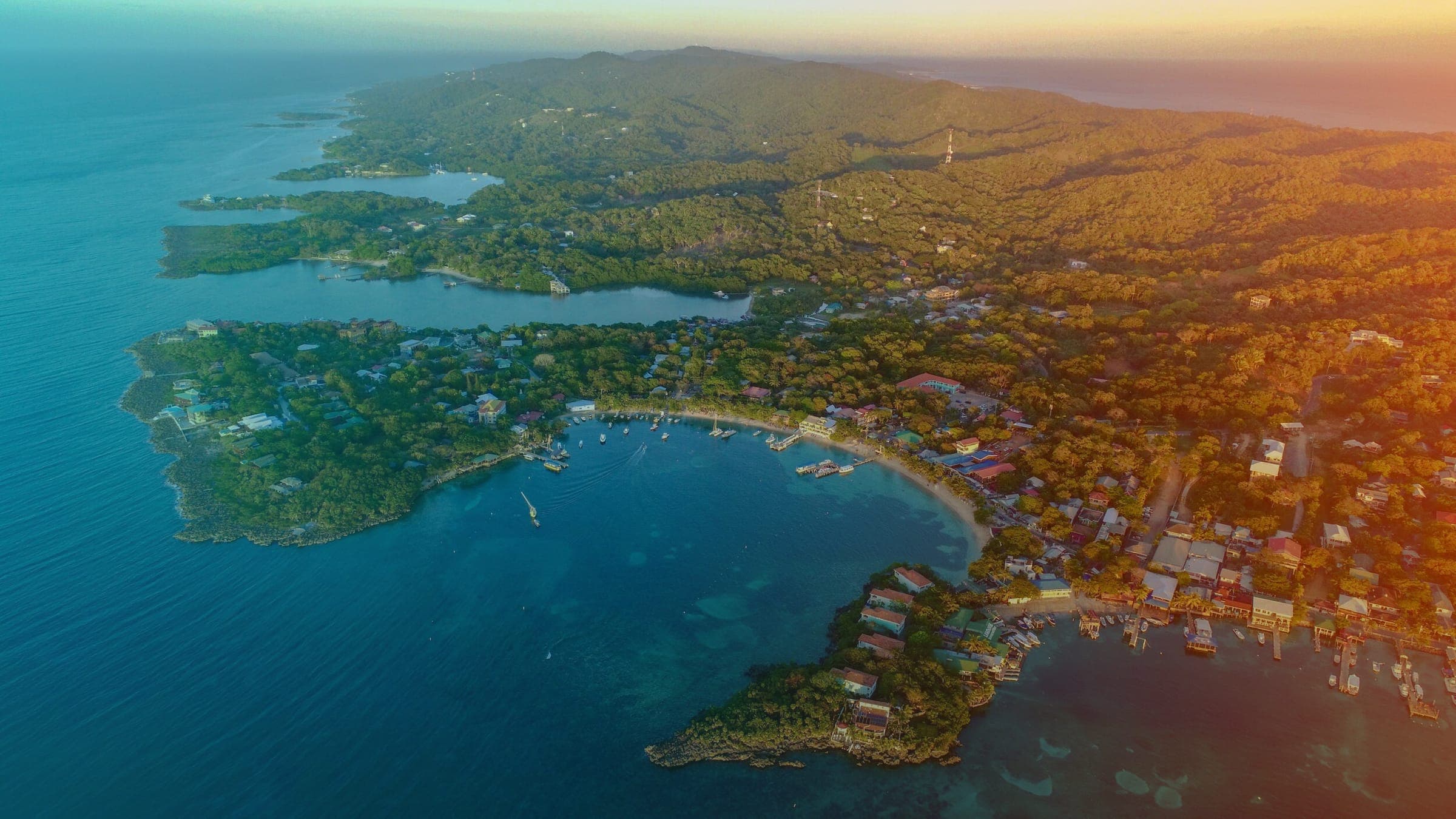 Roatan