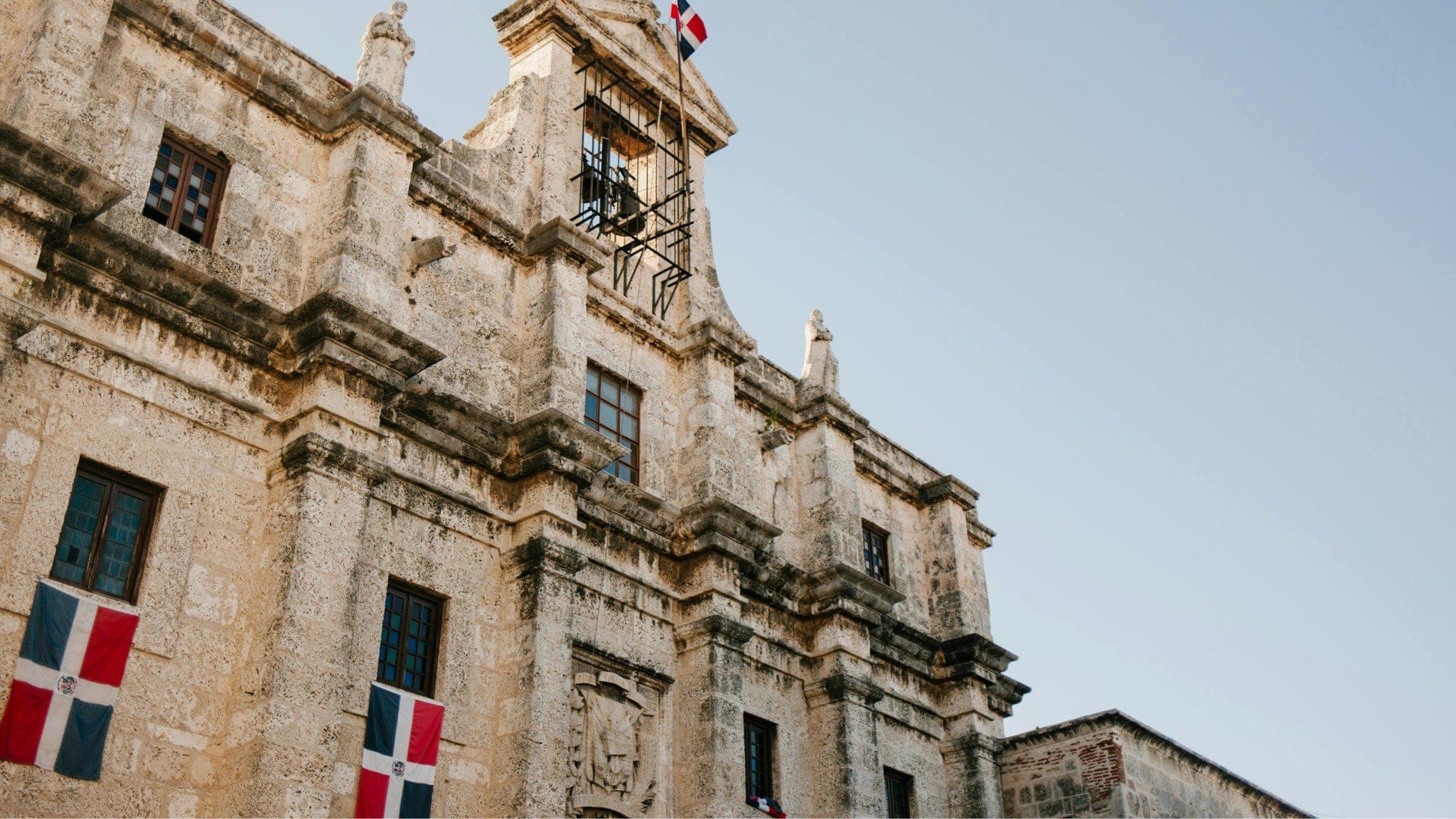 San Juan