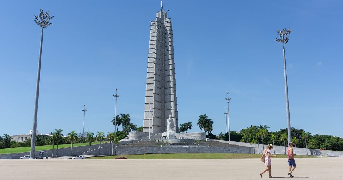 Ла-Колома