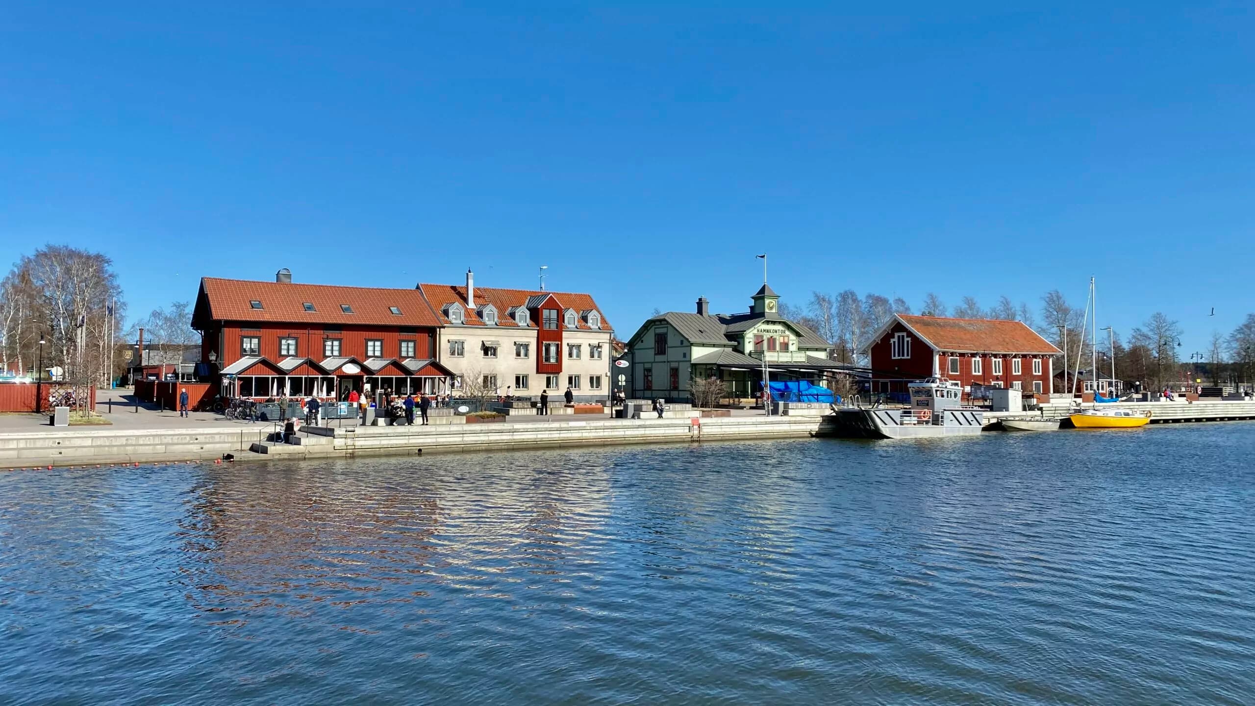 Nykoping