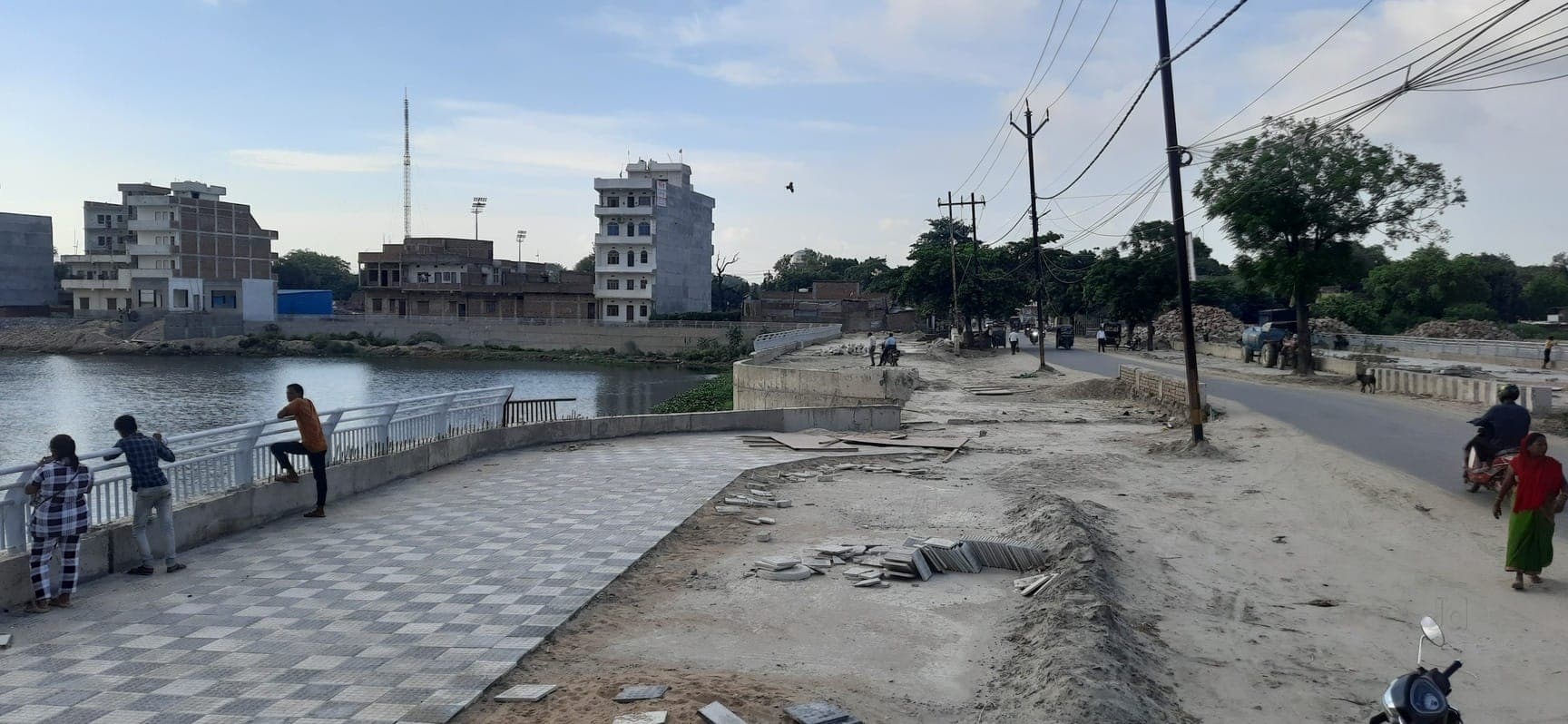 Muzaffarpur