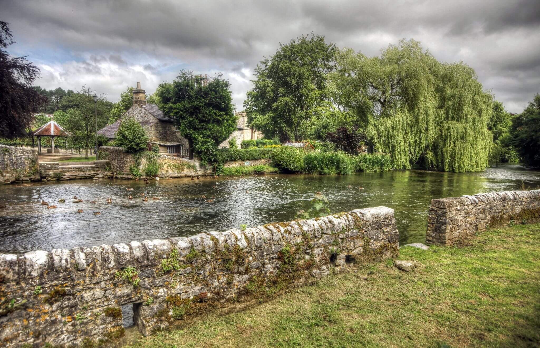 Ashford