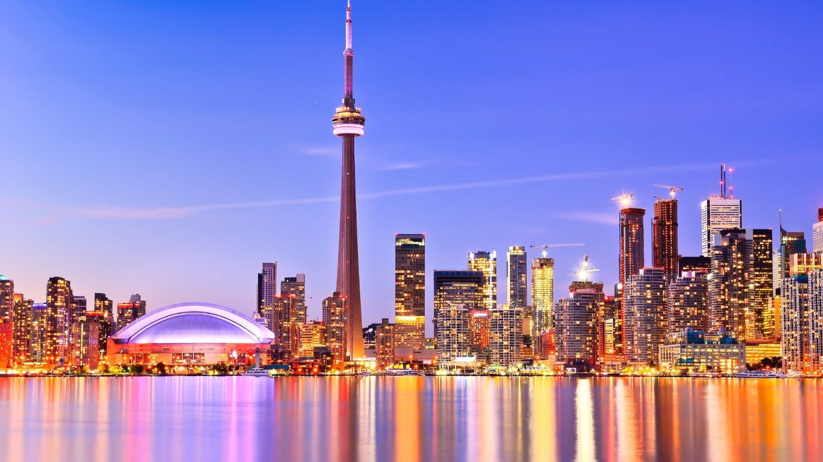 Ontario