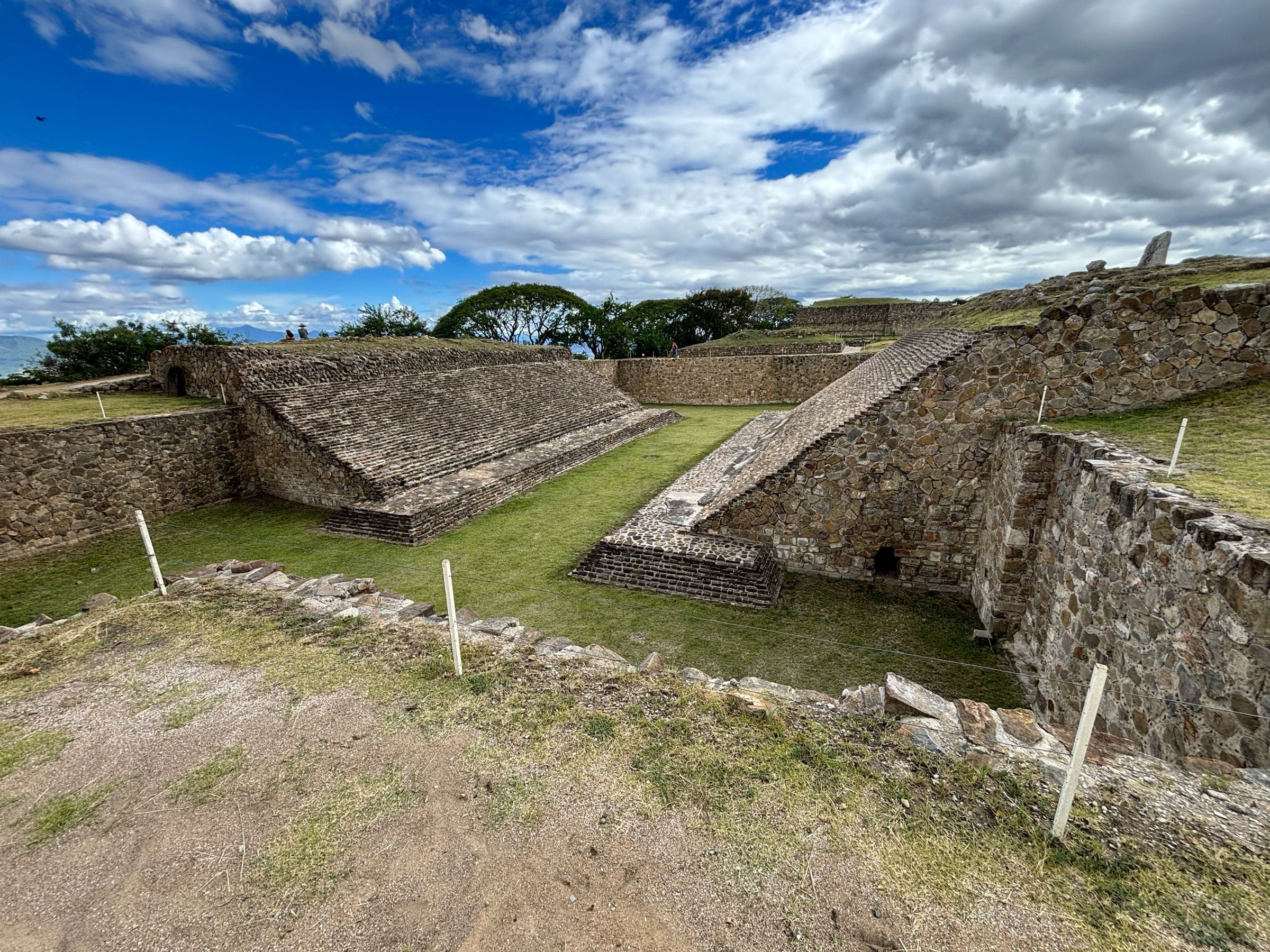 Salina Cruz