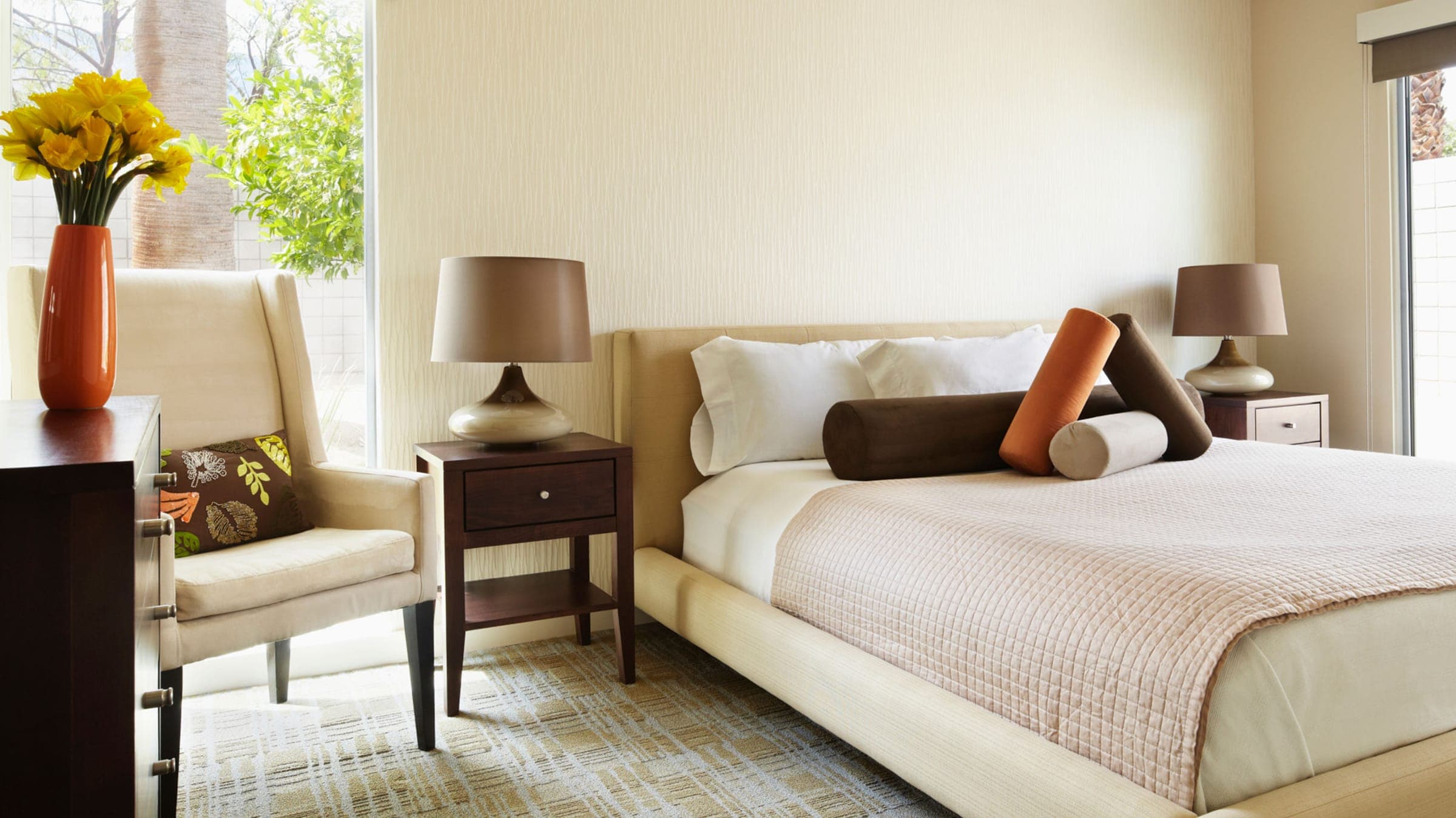 Сикет-Портидж