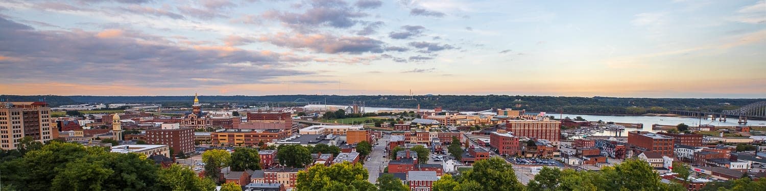 Dubuque