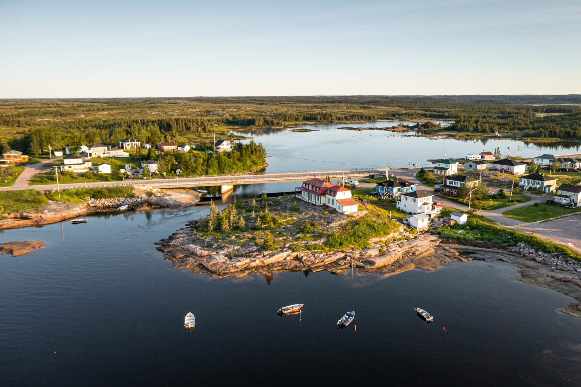 Бе-Жоан-Беес