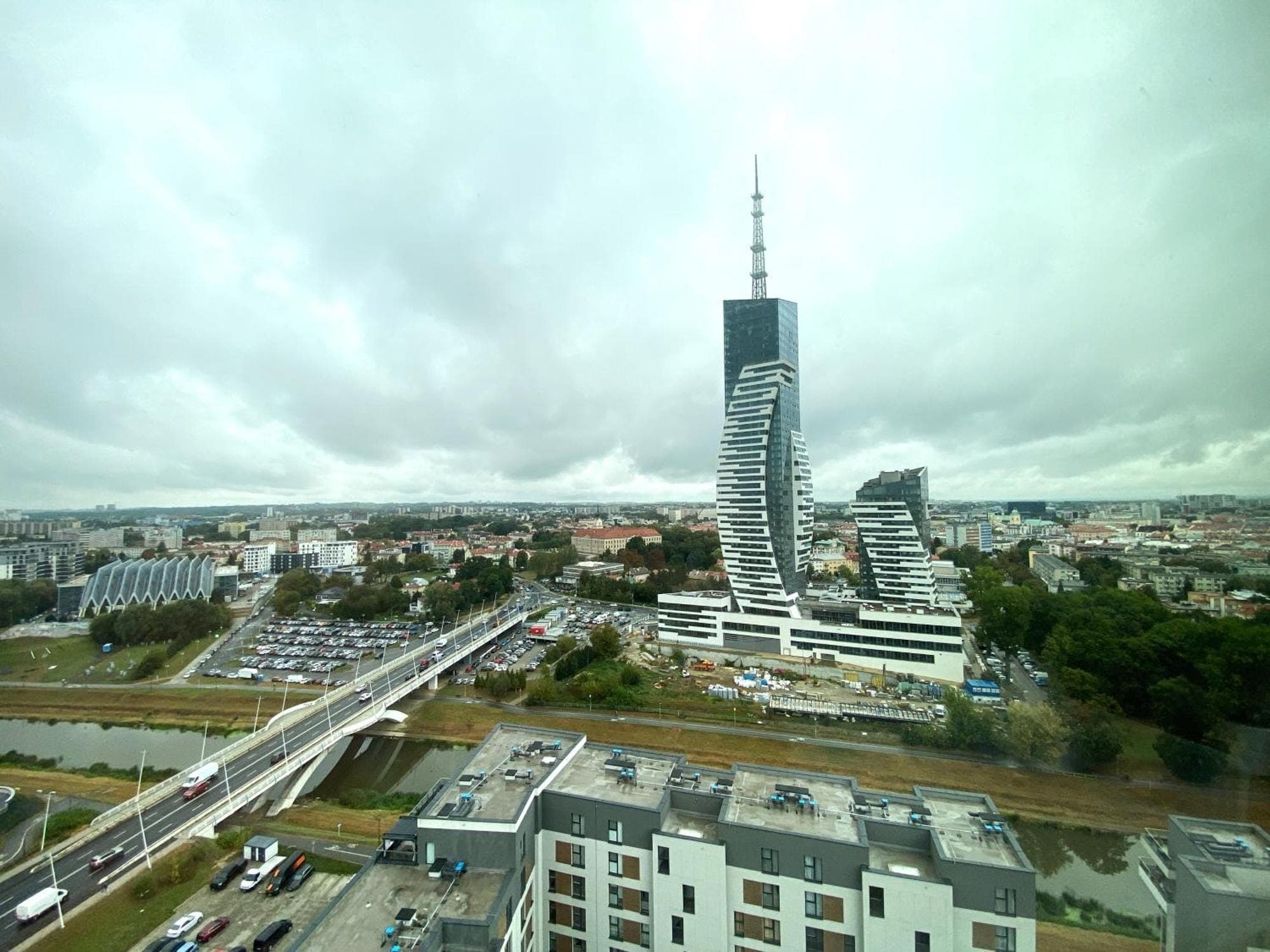 Rzeszow