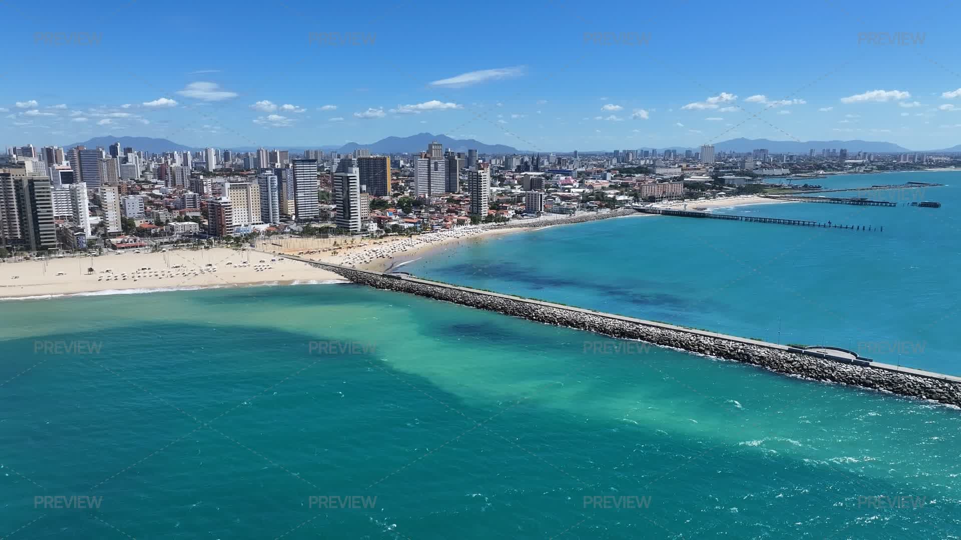 Fortaleza