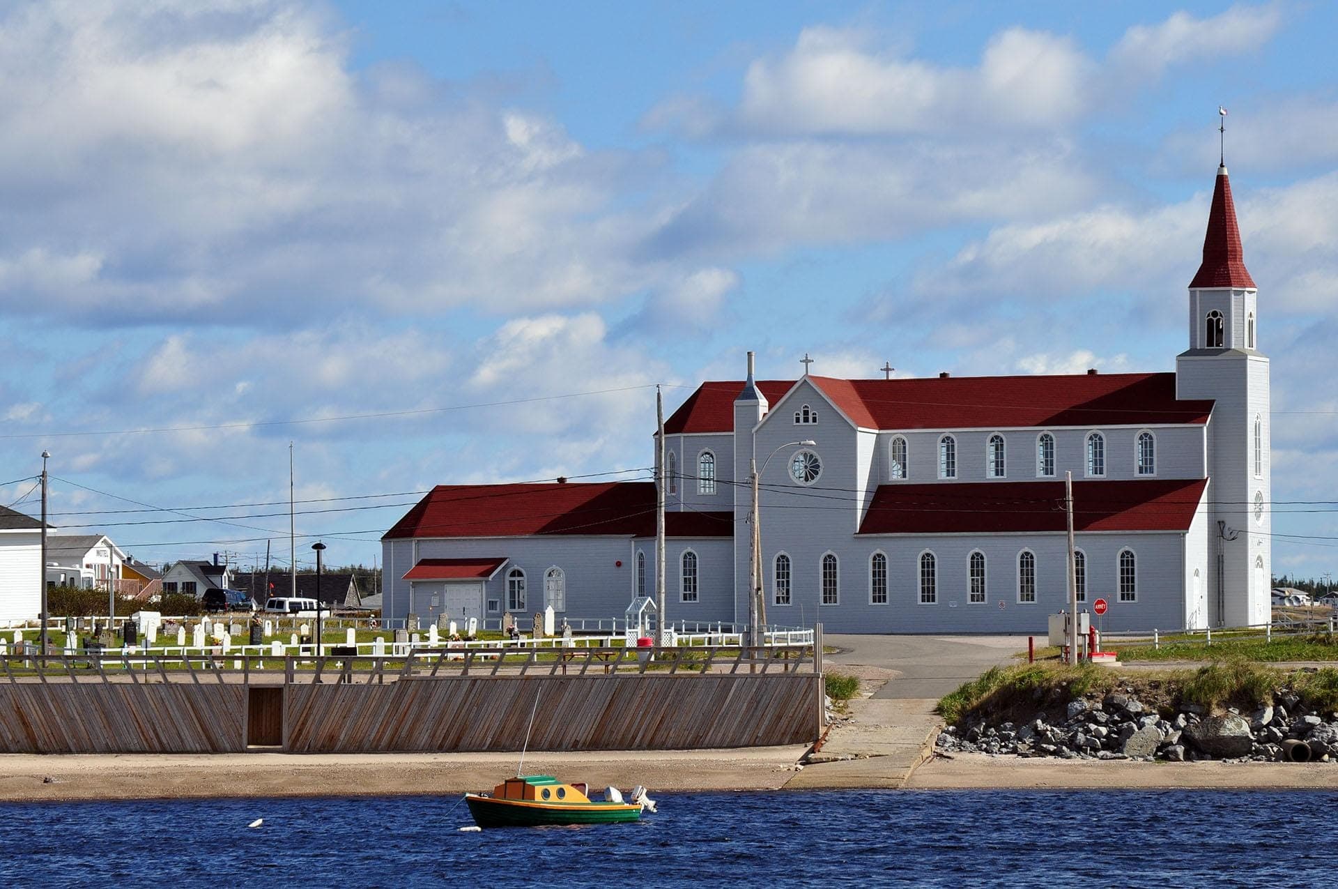 Ривьер-о-Тоннер