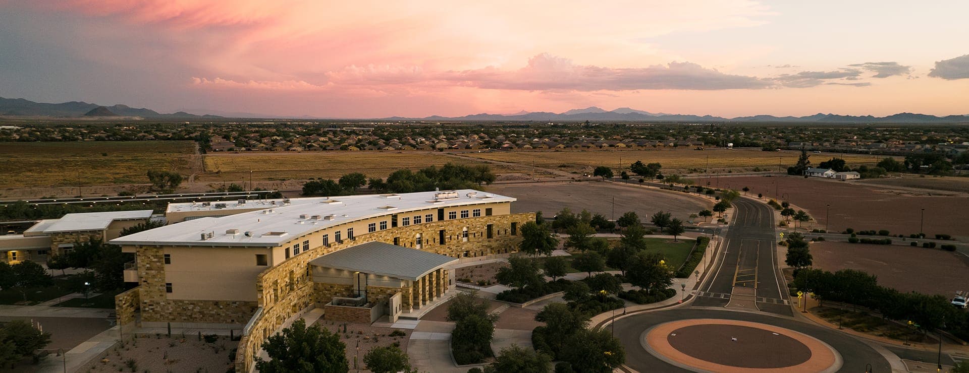 Marana