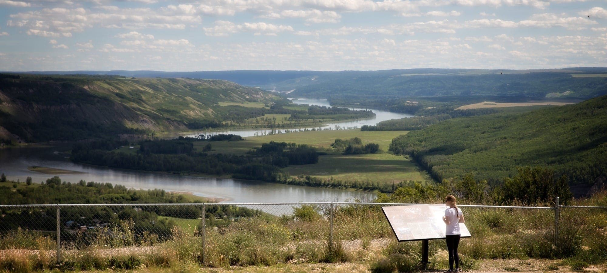 Форт-Сент-Джон