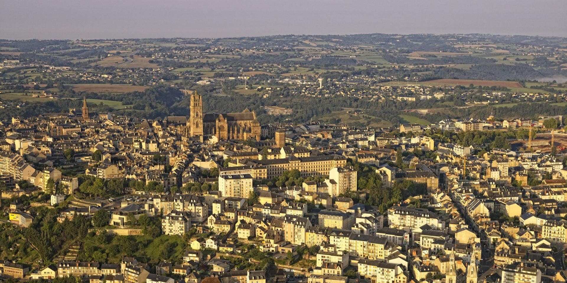 Rodez