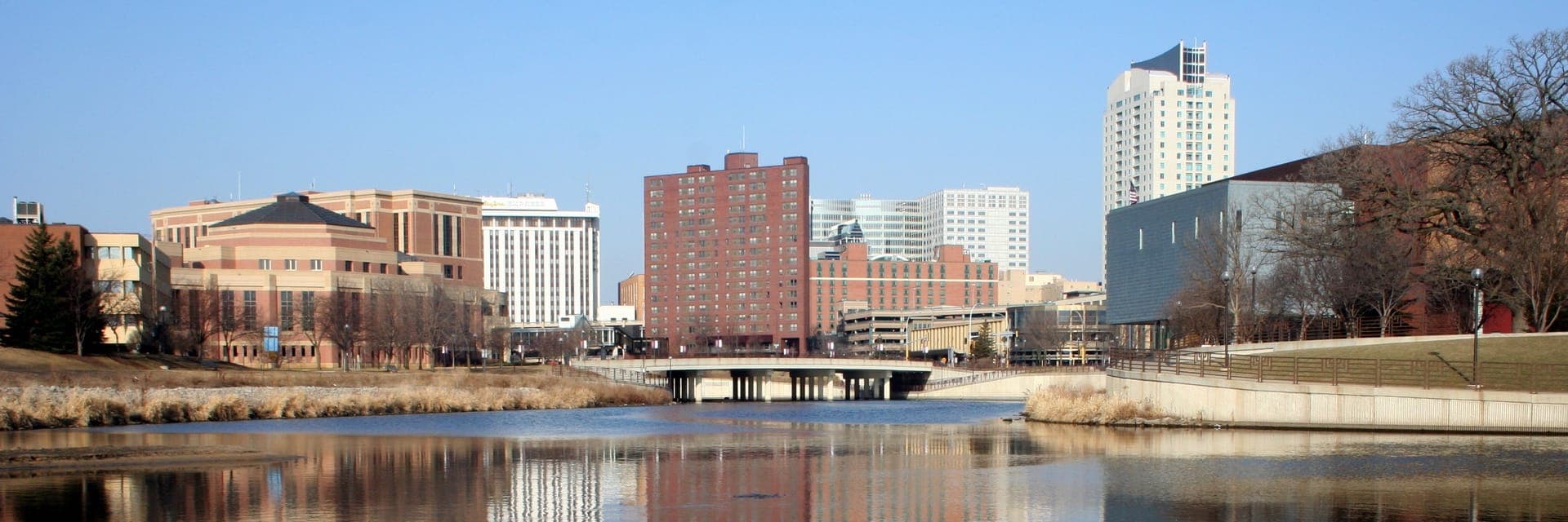 Owatonna