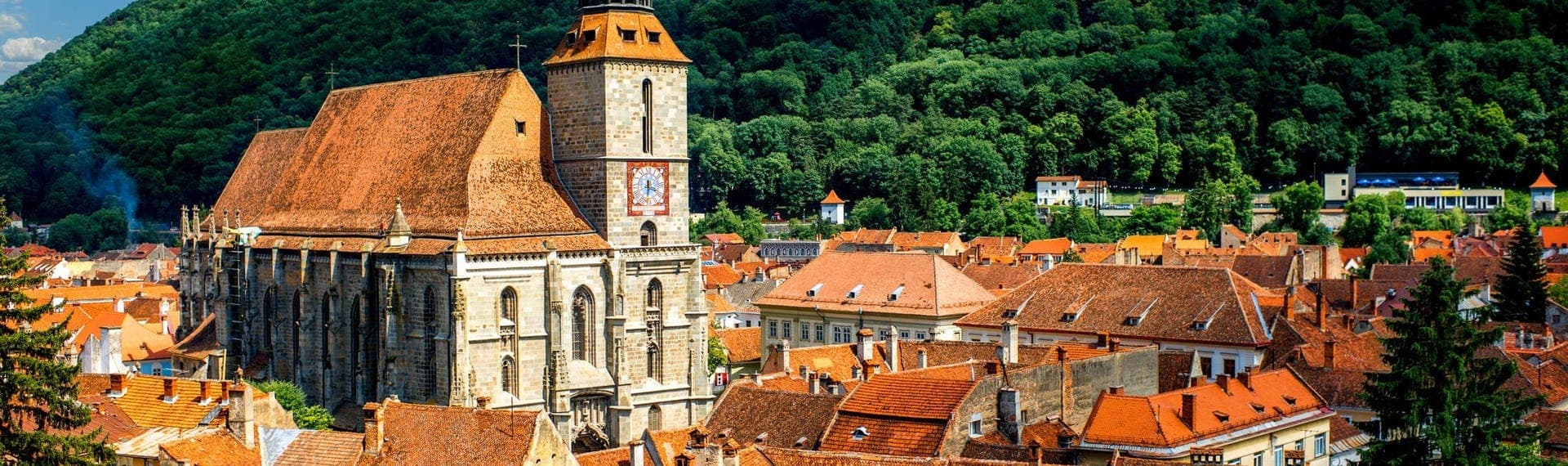 Ploiesti